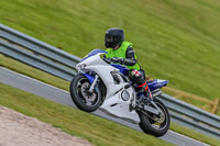 Castle-Combe-2019;PJ-Motorsport-Photography-2019;donington-no-limits-trackday;donington-park-photographs;donington-trackday-photographs;no-limits-trackdays;peter-wileman-photography;trackday-digital-images;trackday-photos